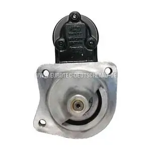 EUROTEC 11011890