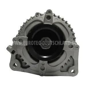 EUROTEC 12060977