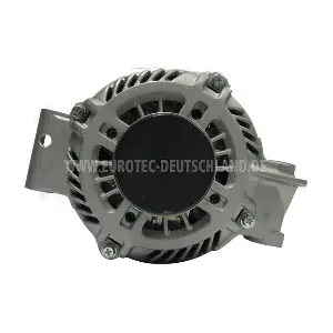 12060947 EUROTEC