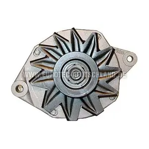 EUROTEC 12037900