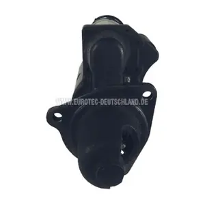 EUROTEC 11018780