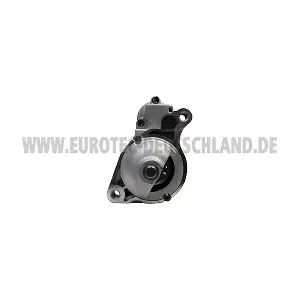 11090454 EUROTEC
