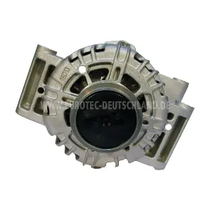 12090603 EUROTEC