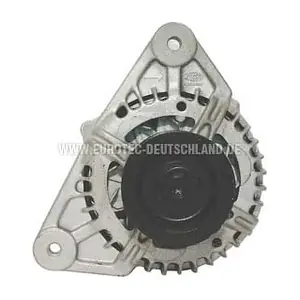 EUROTEC 12060042