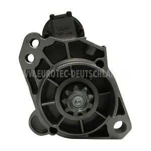EUROTEC 11090116