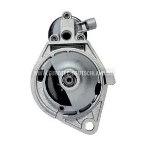 EUROTEC 11017420