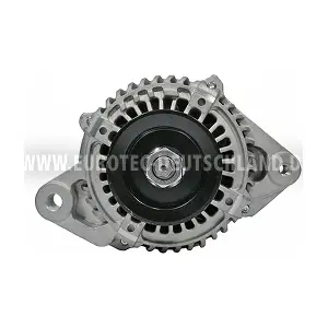 12060775 EUROTEC