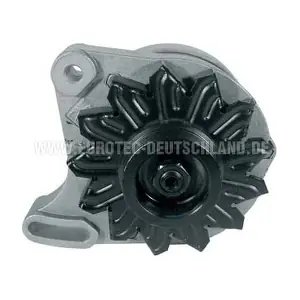 EUROTEC 12038620