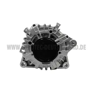 12090917 EUROTEC