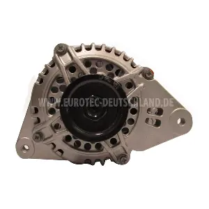 EUROTEC 12060660