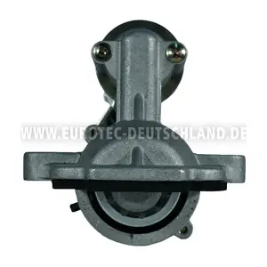 EUROTEC 11090027