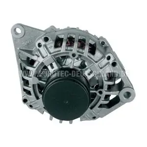 EUROTEC 12043090