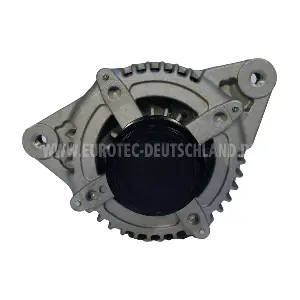 12061017 EUROTEC