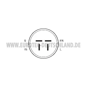 EUROTEC 12060069