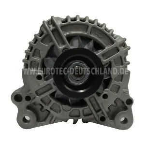 EUROTEC 12090477