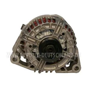 EUROTEC 12090438