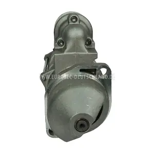 11090157 EUROTEC