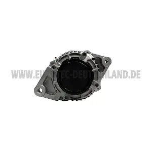 12061216 EUROTEC