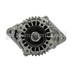 12060881 EUROTEC