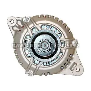 EUROTEC 12060145
