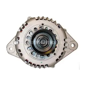 EUROTEC 12060720