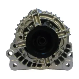 EUROTEC 12041510
