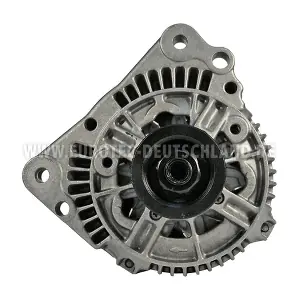 EUROTEC 12038680