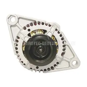 EUROTEC 12049420