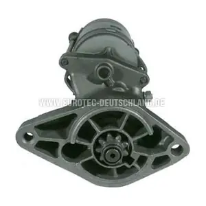 EUROTEC 11040022
