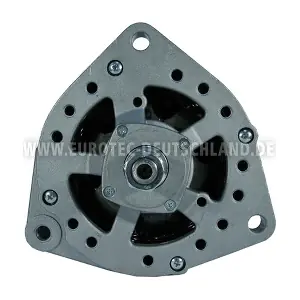 12041570 EUROTEC