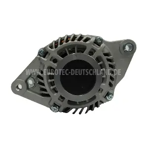 EUROTEC 12061042