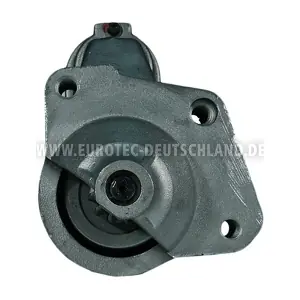 11018510 EUROTEC