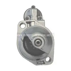11012610 EUROTEC