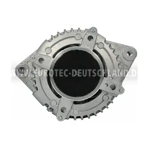 EUROTEC 12060848