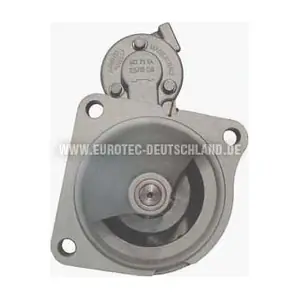 EUROTEC 11011080