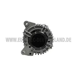 EUROTEC 12090949