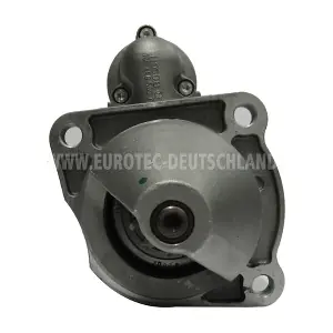 EUROTEC 11090205