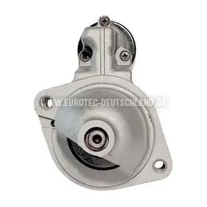 EUROTEC 11013910