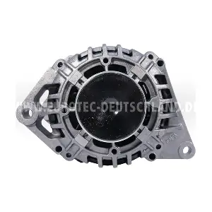 EUROTEC 12090205