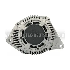 EUROTEC 12042140