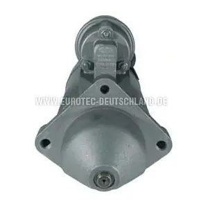 EUROTEC 11022710