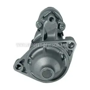 EUROTEC 11040304