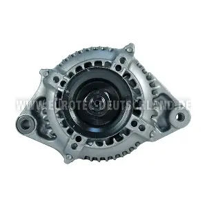 12060406 EUROTEC