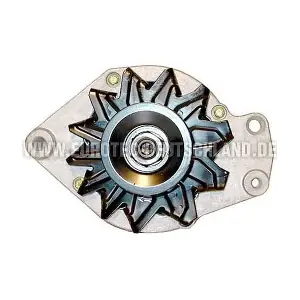 EUROTEC 12034180