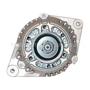 EUROTEC 12060100