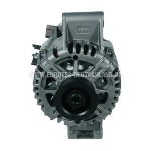 EUROTEC 12090154
