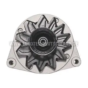 EUROTEC 12034060