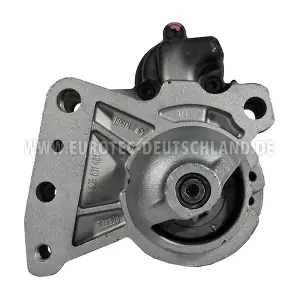 EUROTEC 11090119