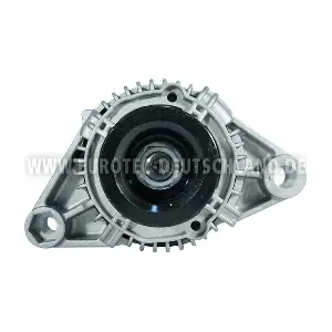 EUROTEC 12047750