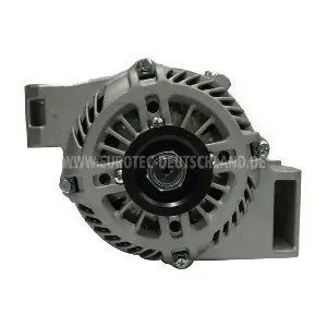 EUROTEC 12060833